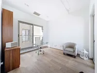 Недвижимость Seaside Retreat St. Julians: 16