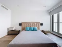 Недвижимость Seaside Retreat St. Julians: 17