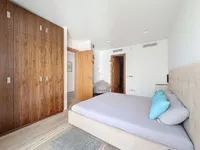 Недвижимость Seaside Retreat St. Julians: 18
