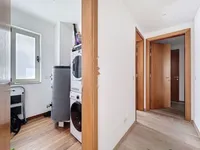 Недвижимость Seaside Retreat St. Julians: 20