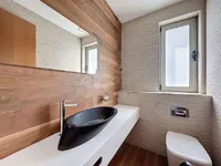 Недвижимость Seaside Retreat St. Julians: 21