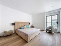 Недвижимость Seaside Retreat St. Julians: 22