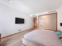 Недвижимость Seaside Retreat St. Julians: 23