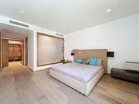 Недвижимость Seaside Retreat St. Julians: 24