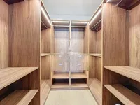 Недвижимость Seaside Retreat St. Julians: 26