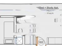 Недвижимость South Shore Haven: 1