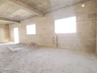 Недвижимость Central Haven Apartment: 1