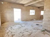 Недвижимость Central Haven Apartment: 2