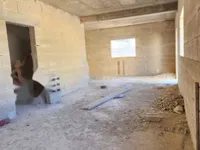 Недвижимость Central Haven Apartment: 3