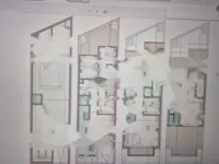 Недвижимость Central Balzan Retreat: 2