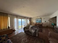 Недвижимость Seaside Sliema Retreat: 1