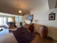 Недвижимость Seaside Sliema Retreat: 3