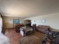 Недвижимость Seaside Sliema Retreat: 4