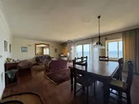 Недвижимость Seaside Sliema Retreat: 5