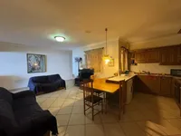 Недвижимость Seaside Sliema Retreat: 6