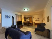 Недвижимость Seaside Sliema Retreat: 7