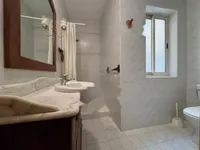 Недвижимость Seaside Sliema Retreat: 10