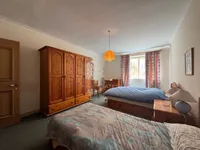 Недвижимость Seaside Sliema Retreat: 14