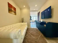 Недвижимость Ibragg Central Apartment: 4