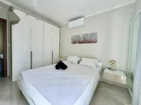 Недвижимость Ibragg Central Apartment: 8