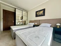 Недвижимость Ibragg Central Apartment: 11