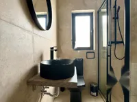 Недвижимость Ibragg Central Apartment: 13