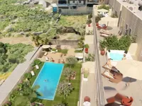 Недвижимость Nadur Malta Apartment: 5