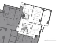 Недвижимость St. Julians Haven: 4