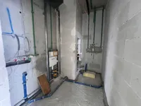 Недвижимость St. Julians Haven: 12