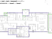 Недвижимость Sliema Serenity Suites: 6