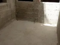 Недвижимость Zebbiegh North Haven: 2