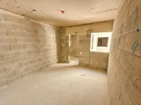 Недвижимость Zebbiegh North Haven: 3