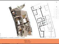 Недвижимость Sannat Haven Apartment: 2