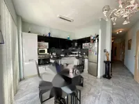 Недвижимость Sliema Oasis Apartment: 2