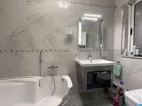 Недвижимость Sliema Oasis Apartment: 3