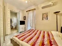 Недвижимость Sliema Oasis Apartment: 4