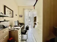 Недвижимость Sliema Oasis Apartment: 5