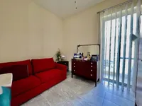 Недвижимость Sliema Oasis Apartment: 6