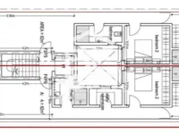 Недвижимость Gozo Retreat Apartment: 1