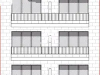 Недвижимость Gozo Retreat Apartment: 2