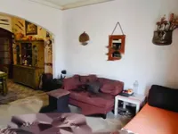 Недвижимость Central Birkirkara Haven: 1