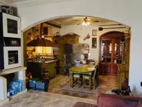 Недвижимость Central Birkirkara Haven: 2