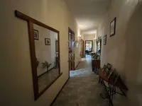 Недвижимость Central Birkirkara Haven: 3