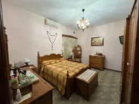 Недвижимость Central Birkirkara Haven: 4