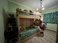 Недвижимость Central Birkirkara Haven: 5