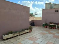 Недвижимость Central Birkirkara Haven: 6