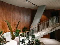 Недвижимость Central Rabat Residence: 5