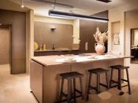 Недвижимость Central Rabat Residence: 10