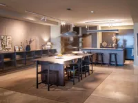 Недвижимость Central Rabat Residence: 11