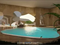 Недвижимость Rabat Gozo Apartment: 1